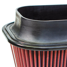 Load image into Gallery viewer, Banks Power Banks Ram-Air® Intake System 41890