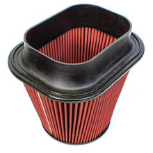 Load image into Gallery viewer, Banks Power Banks Ram-Air® Intake System 41890