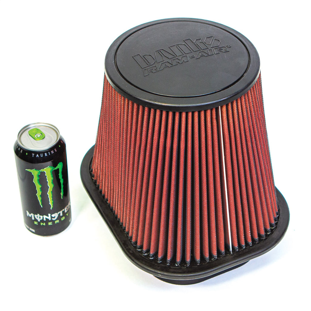 Banks Power Banks Ram-Air® Intake System 41890