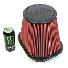 Load image into Gallery viewer, Banks Power Banks Ram-Air® Intake System 41890