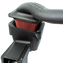 Load image into Gallery viewer, Banks Power Banks Ram-Air® Intake System 41890