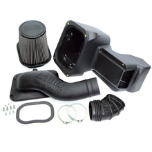 Load image into Gallery viewer, Banks Power Banks Ram-Air® Intake System 41890-D