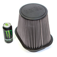 Load image into Gallery viewer, Banks Power Banks Ram-Air® Intake System 41890-D