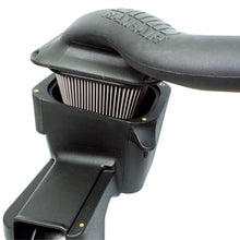 Load image into Gallery viewer, Banks Power Banks Ram-Air® Intake System 41890-D