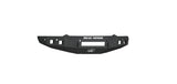 Road Armor Stealth Non-Winch Front Bumper 4191F0B-NW