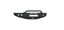 Load image into Gallery viewer, Road Armor Stealth Non-Winch Front Bumper 4191F4B-NW