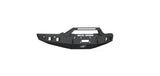 Road Armor Stealth Winch Front Bumper 4191F3B