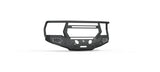 Road Armor Evolution Front Bumper 4192EF7B