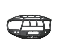 Load image into Gallery viewer, Road Armor Stealth Non-Winch Front Bumper 4192F6B-NW