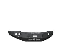 Load image into Gallery viewer, Road Armor Stealth Winch Front Bumper 4192F0B