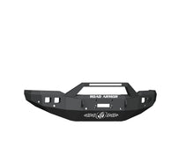 Load image into Gallery viewer, Road Armor Stealth Winch Front Bumper 4192F3B