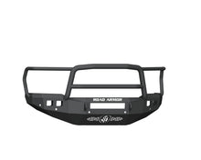 Load image into Gallery viewer, Road Armor Stealth Non-Winch Front Bumper 4192F5B-NW