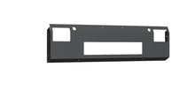 Load image into Gallery viewer, Road Armor Vaquero Non-Winch Plate 4192V-NWP