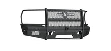 Load image into Gallery viewer, Road Armor Vaquero Non-Winch Front Bumper 4192VF26B