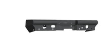 Load image into Gallery viewer, Road Armor Vaquero Non-Winch Rear Bumper 4192VR0B