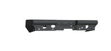 Road Armor Vaquero Non-Winch Rear Bumper 4192VR0B