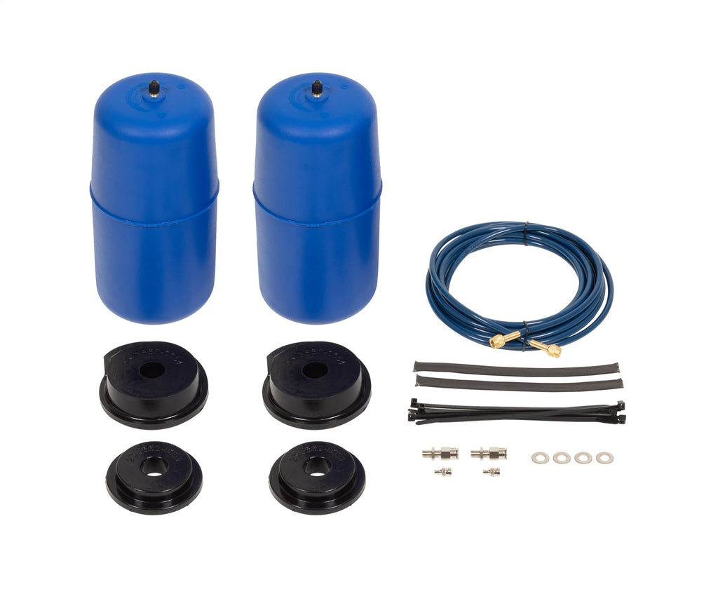 Firestone Ride-Rite Coil-Rite® Air Helper Spring Kit 4193 Shoptruckparts