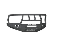 Load image into Gallery viewer, Road Armor Stealth Non-Winch Front Bumper 4194F2B-NW