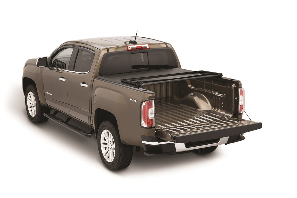 Tonno Pro TONNEAU TONNO FOLD TP 42-102