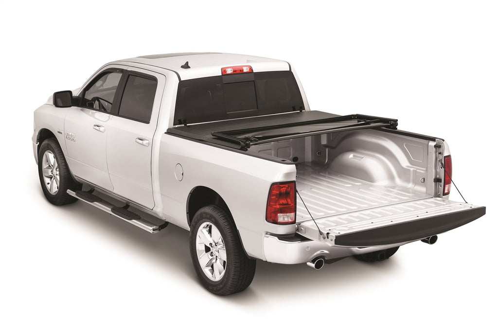 Tonno Pro TONNEAU TONNO FOLD TP 42-106