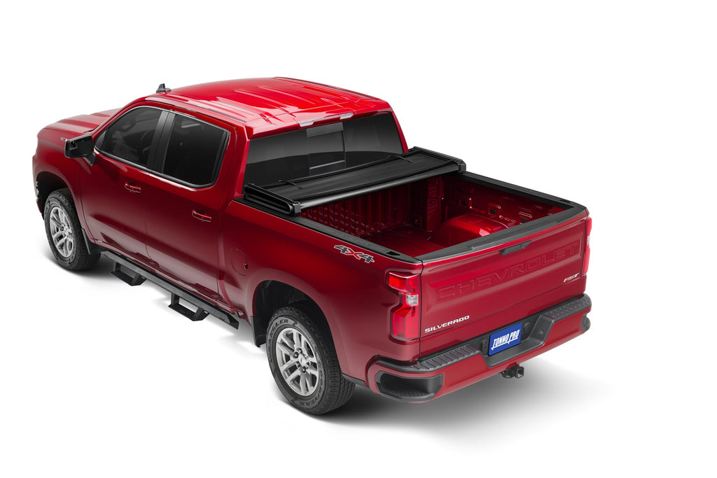 Tonno Pro TONNEAU TONNO FOLD TP 42-116