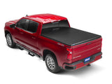 Tonno Pro TONNEAU TONNO FOLD TP 42-195