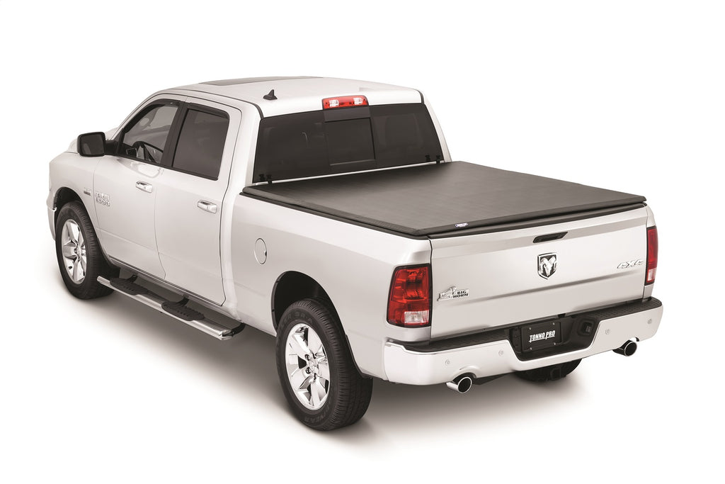 Tonno Pro TONNEAU TONNO FOLD TP 42-201