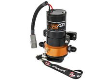 Load image into Gallery viewer, Advanced FLOW Engineering DFS780 MAX Universal Fuel Pump (10-20 PSI) 42-30001