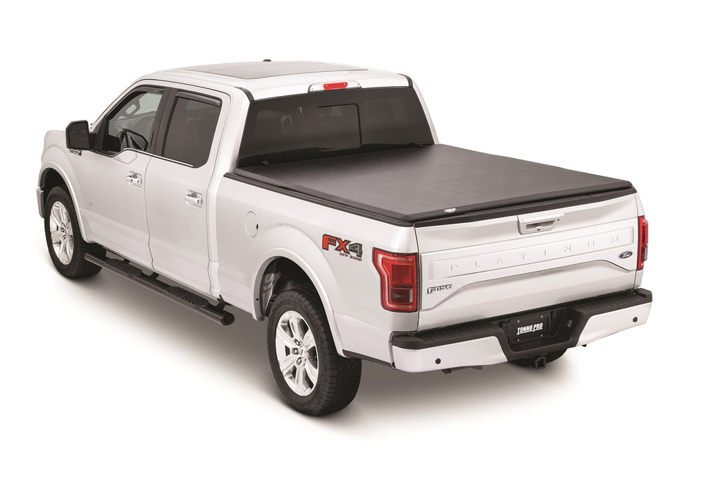 Tonno Pro TONNEAU TONNO FOLD TP 42-300