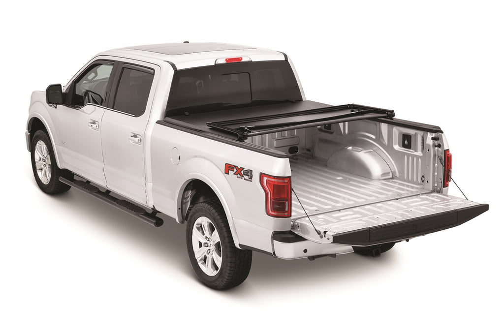 Tonno Pro TONNEAU TONNO FOLD TP 42-300