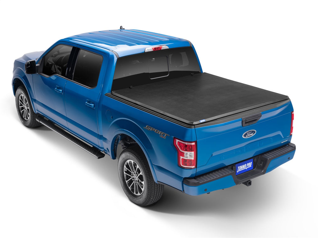 Tonno Pro TONNEAU TONNO FOLD TP 42-314