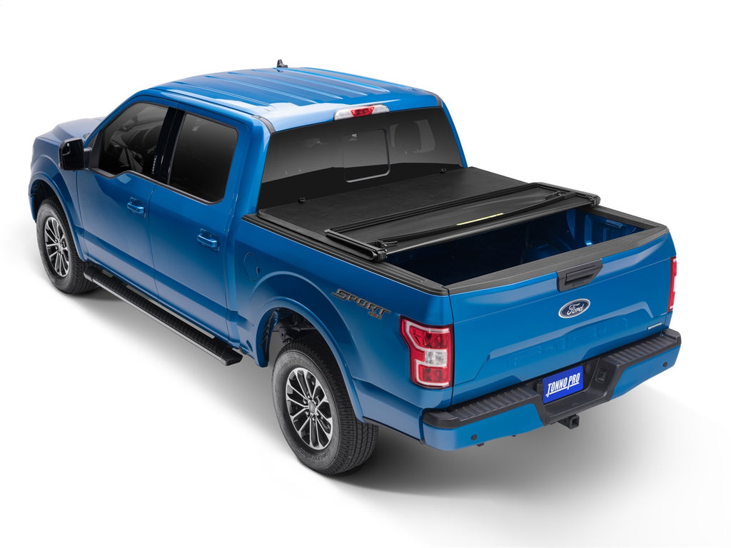 Tonno Pro TONNEAU TONNO FOLD TP 42-314