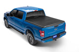 Tonno Pro TONNEAU TONNO FOLD TP 42-368