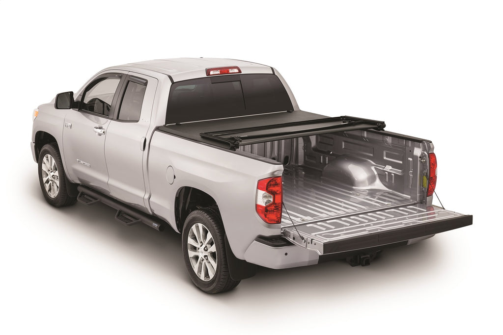 Tonno Pro TONNEAU TONNO FOLD TP 42-400