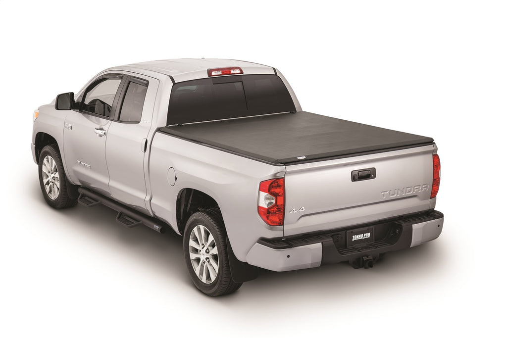 Tonno Pro TONNEAU TONNO FOLD TP 42-403