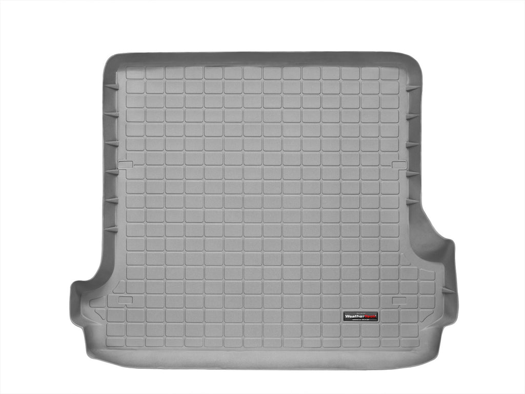 Weathertech Cargo Liner 42001