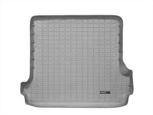Load image into Gallery viewer, Weathertech Cargo Liner 42001