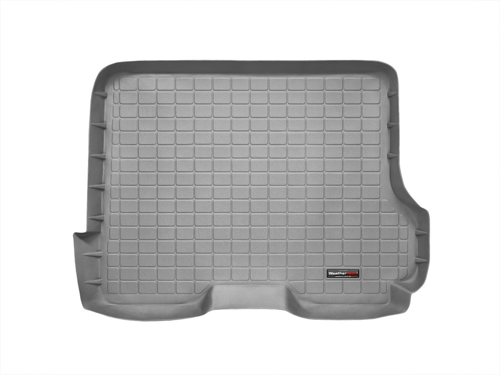 Weathertech Cargo Liner 42003