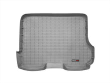 Load image into Gallery viewer, Weathertech Cargo Liner 42003