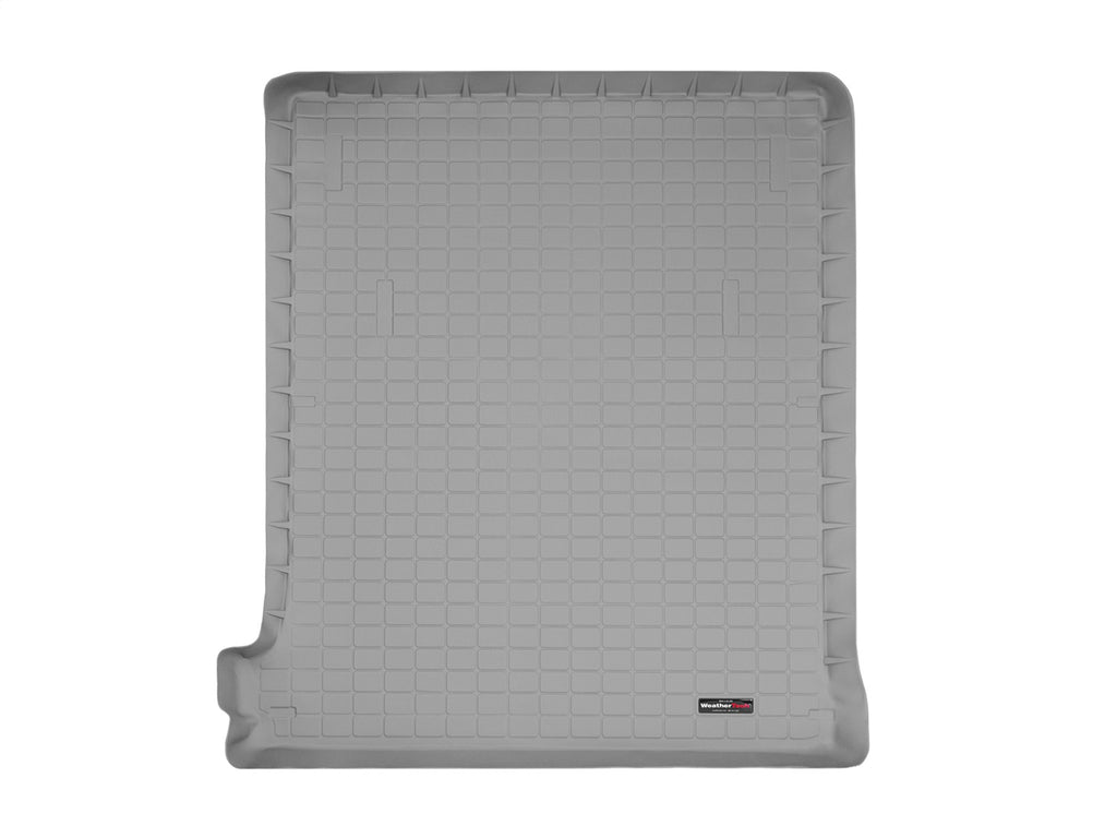 Weathertech Cargo Liner 42006