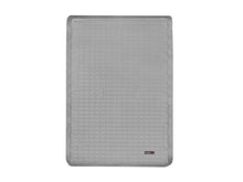 Load image into Gallery viewer, Weathertech Cargo Liner 42007