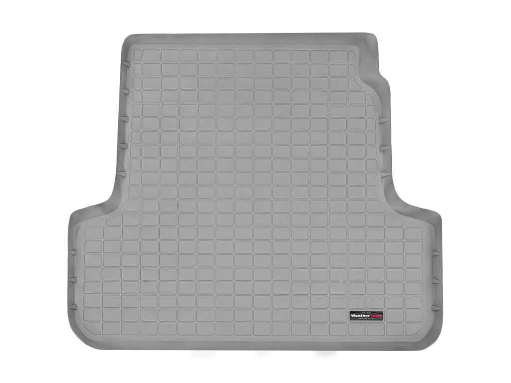Weathertech Cargo Liner 42009