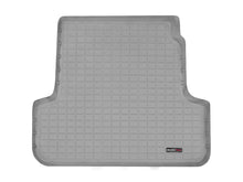 Load image into Gallery viewer, Weathertech Cargo Liner 42009