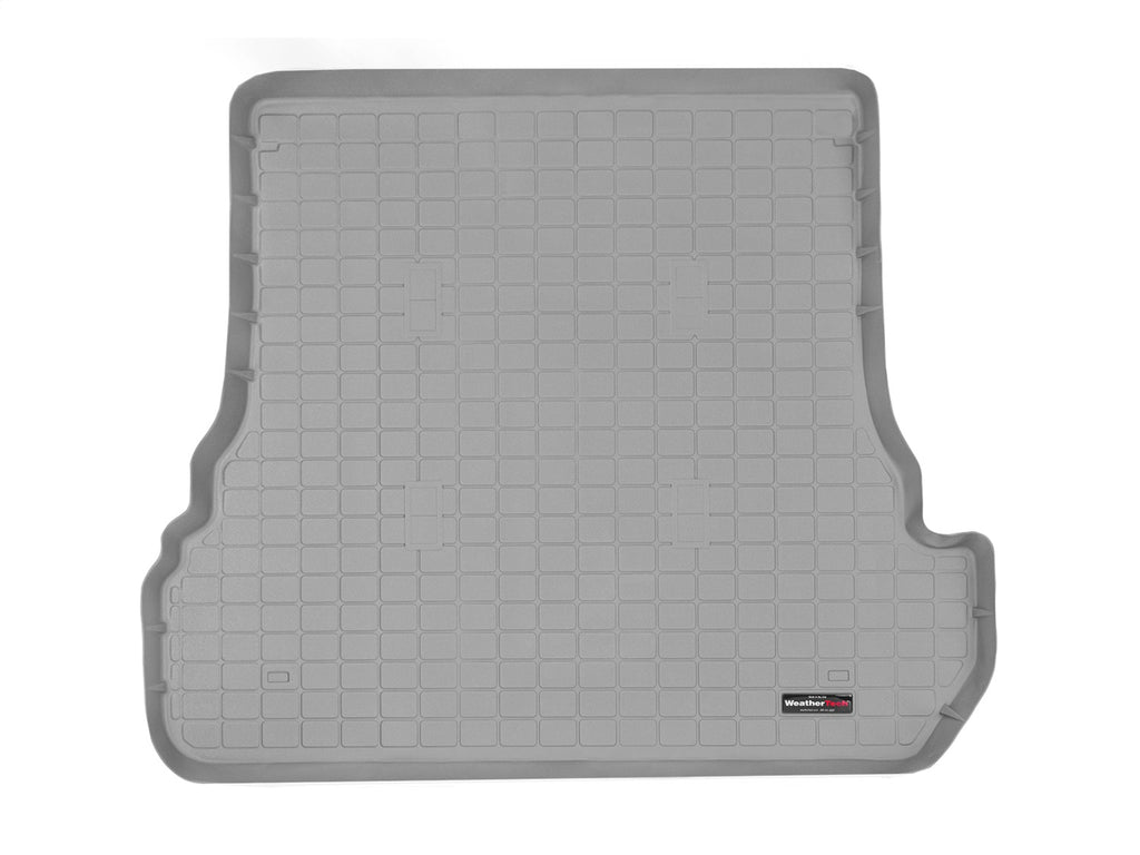 Weathertech Cargo Liner 42010