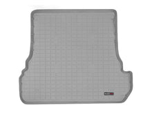 Load image into Gallery viewer, Weathertech Cargo Liner 42010