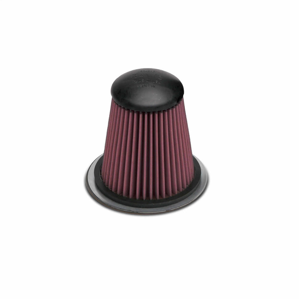 Banks Power Air Filter Element 42012