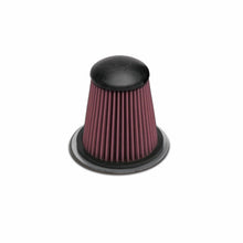 Load image into Gallery viewer, Banks Power Air Filter Element 42012