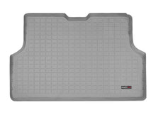 Load image into Gallery viewer, Weathertech Cargo Liner 42015