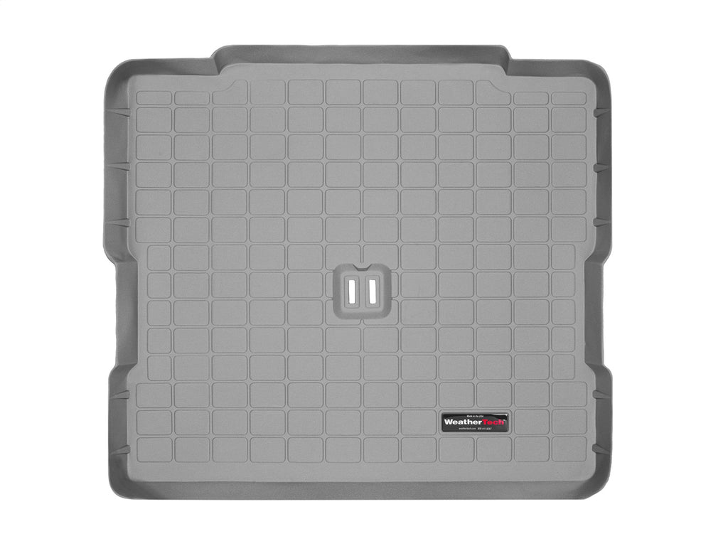 Weathertech Cargo Liner 42019