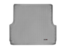 Load image into Gallery viewer, Weathertech Cargo Liner 42023